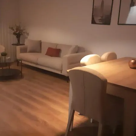 Deja Blue * Karaburun (Izmir)