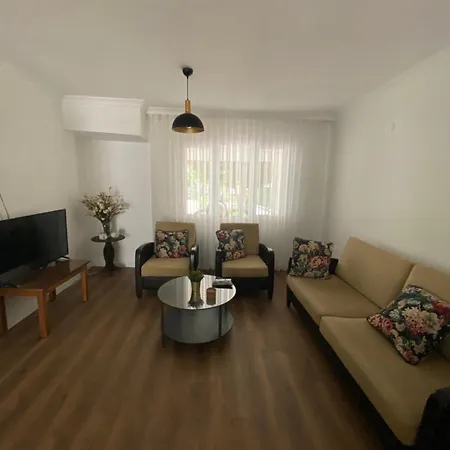 Villa Deja Blue Karaburun (Izmir)