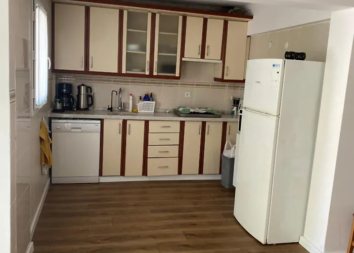 Deja Blue * Karaburun (Izmir)